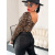 Leopardie body MALIRA+