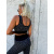 Leopardí fitness komplet SAVANNAH+