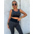 Leopardí fitness komplet SAVANNAH+