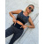 Leopardí fitness komplet SAVANNAH+