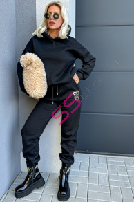 Zateplená športová súprava MIRA+