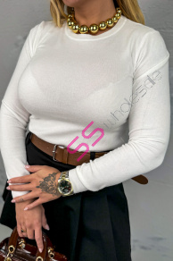 Dámsky pulóver NAMIRA+