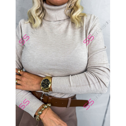 Marhuľový rolák TIFFANY+