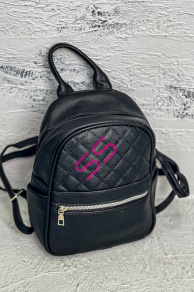 Dámsky ruksak EVELYN