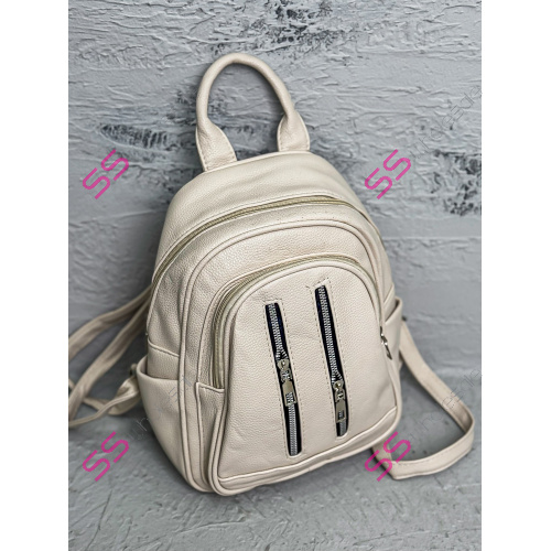 Dámsky ruksak MONA-