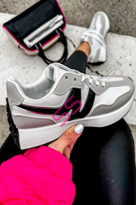 Dámske tenisky FARRAH