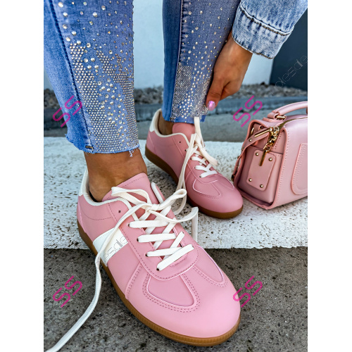 Dámske tenisky NOLANA-