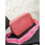 Dámska crossbody kabelka ASIMA
