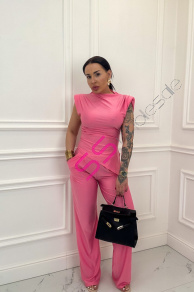 Dvojdielný komplet EVALIN