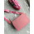 Dámska crossbody kabelka ASIMA