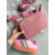 Dámska crossbody kabelka ASIMA