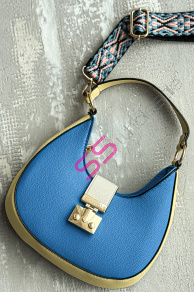 Dámska kabelka DELANA-