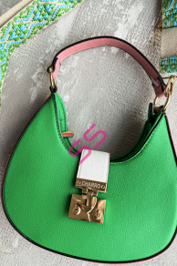 Dámska kabelka DELANA-