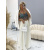 Elegantné wide-leg nohavice NELMA