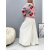 Elegantné wide-leg nohavice NELMA