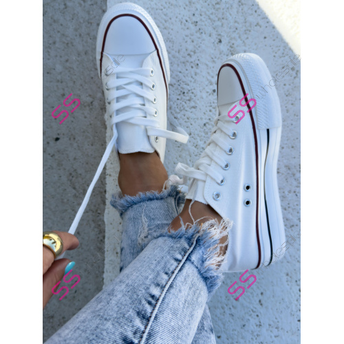 Dámske tenisky SERON-