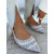 Elegantné dámske sandále NATALIE 