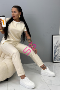 Trblietavá športová súprava KRISTEN