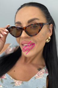 Dámske slnečné okuliare+