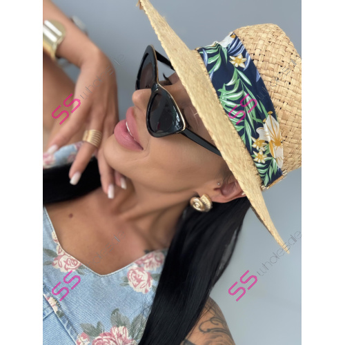 Dámske slnečné okuliare+