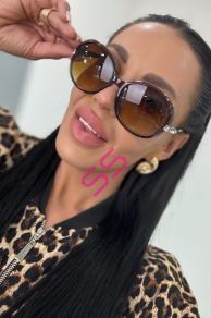 Dámske slnečné okuliare+