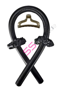 Súprava na natáčanie vlasov