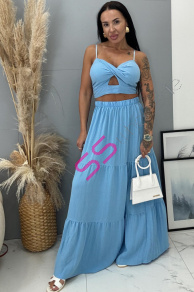 Dvojdielny komplet KERISHA