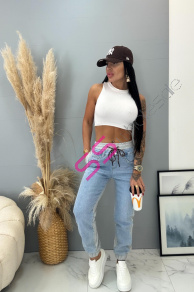 Kombinované dámske rifle