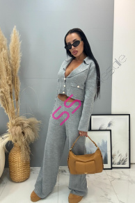 Dvojdielný komplet NORAH