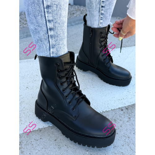 Dámske workery WILA-