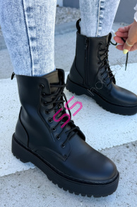 Dámske workery WILA-