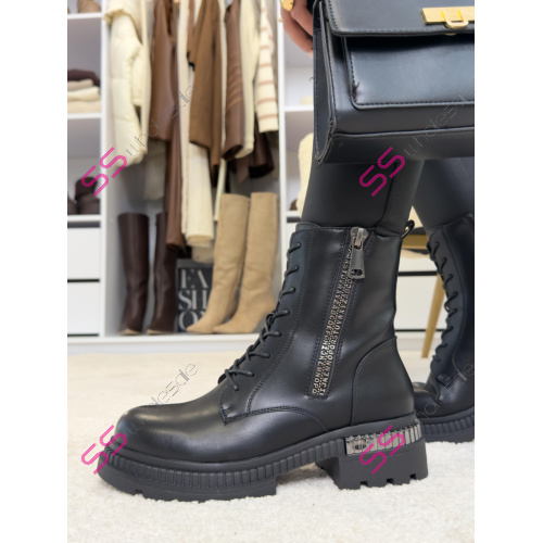 Dámske workery BENISA