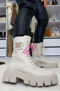 Dámske workery PELONA