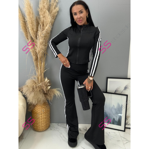 Dámska športová súprava KAIA