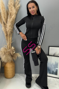 Dámska športová súprava KAIA