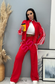 Dámska športová súprava SIRINA