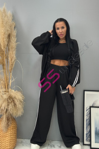 Dámska športová súprava NALIRA