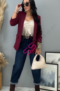 Balónové rifle s vysokým pásom a opaskom