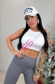 Sivé termo legíny+