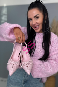 Dámske sandále LIVY