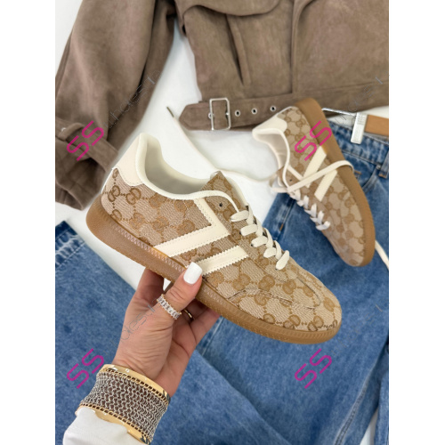 Dámske tenisky JEINA