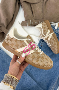 Dámske tenisky JEINA