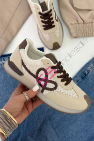 Dámske tenisky MELIA-