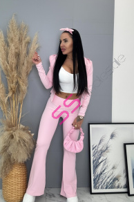 Dámska športová súprava KALA