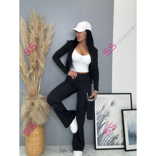 Dámska športová súprava KALA