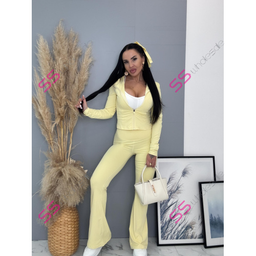 Dámska športová súprava KALA