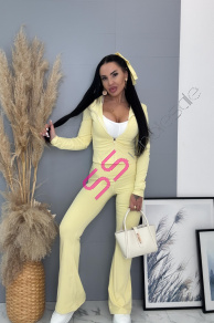 Dámska športová súprava KALA