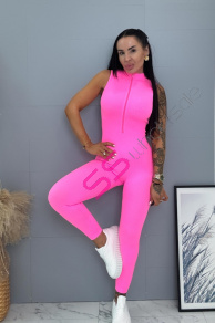 Tvarujúci vrúbkovaný overal ALICIA