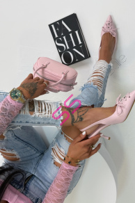 Dámske sandále LIVY