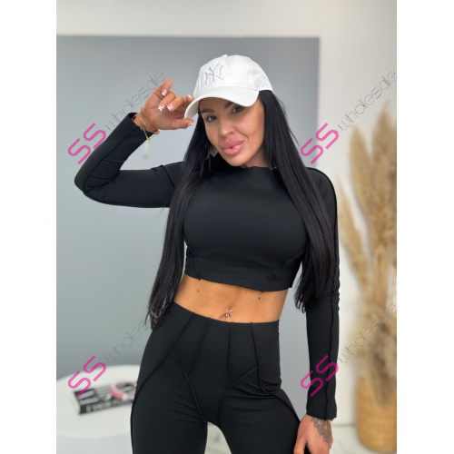 Športový set s laserovým rezom VARREN